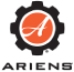 Ariens for sale in Fort Collins & Keenesburg, CO
